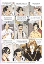 Viva lAnarchie # 02