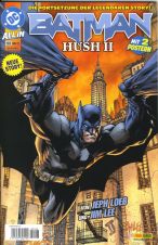 Batman (Serie ab 2017) # 103