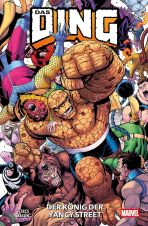 Ding, Das (2025)