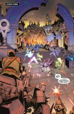 Star Wars Sonderband # 182 SC - Jedi-Ritter 1: W�chter der Republik