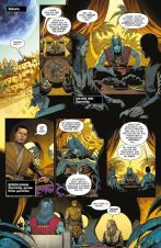 Star Wars Sonderband # 182 HC - Jedi-Ritter1: W�chter der Republik