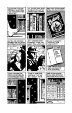 Paul Austers New-York-Trilogie