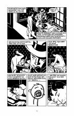 Paul Austers New-York-Trilogie