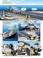 Team Rafale # 10 (von 11)