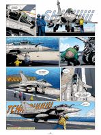 Team Rafale # 10 (von 11)