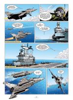 Team Rafale # 10 (von 11)