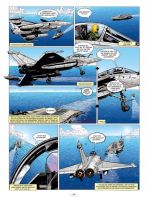 Team Rafale # 10 (von 11)