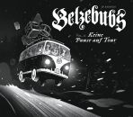 Belzebubs # 02
