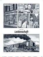 Henri Vaillant: Ein Leben voller Herausforderungen