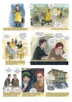 Giehse, Die - Ein Leben fr das Theater 1898-1975