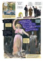 Giehse, Die - Ein Leben fr das Theater 1898-1975