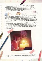 Crissis Tagebcher # 04