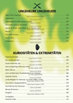 Simpsons, The: Treehouse of Horror Necronomnibus # 03 (von 3)