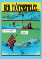 Caza: Das Zeitalter der Schatten (limitierte Sonderedition)