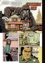 Creepshow # 02