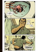 Creepshow # 02