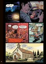 Creepshow # 02