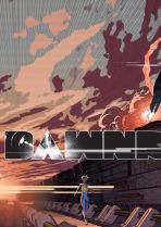 Dawnrunner