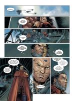 Hawkmoon # 04 (von 4)