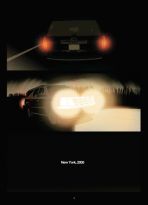 Martin Scorsese: Die Graphic Novel Biografie