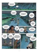 Scotland # 04 (von 5)