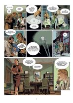 Scotland # 04 (von 5)