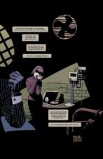 Batman: Das lange Halloween - Das letzte Halloween # 01 (von 2) SC