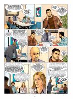 Flgel der Zeit, Die # 01