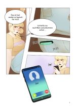 Vampirism # 01