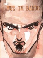 Christmas Bundle - Baru