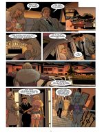 I.R.$. # 25 - Drei�ig Milliarden Dollar