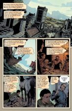 Adept des Assassinen, Der # 02