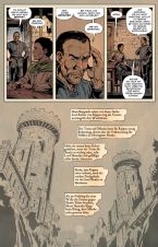 Adept des Assassinen, Der # 02