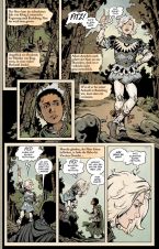 Adept des Assassinen, Der # 02