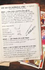 Peacemaker: Chaos hoch drei - HC