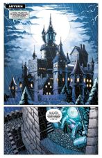 Marvel Team-Up: Partner wider Erwarten