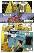 Uncanny X-Men (Serie ab 2025) # 02