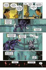 Uncanny X-Men (Serie ab 2025) # 02