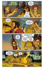 Uncanny X-Men (Serie ab 2025) # 02