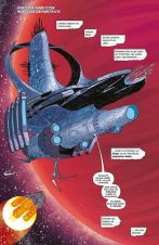 X-Men: X-Manhunt - Die Jagd auf Professor X