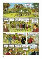 Lady Elza # 02 (von 3)