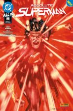 Absolute Superman # 02