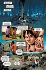 Doctor Doom: Die Bcher der Verdammnis - HC