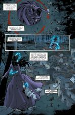 Doctor Doom: Die Bcher der Verdammnis - HC