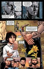 Doctor Doom: Die Bcher der Verdammnis - HC