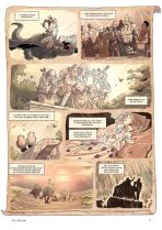 Zack Sonderheft # 03/2025