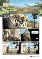 Zack Sonderheft # 03/2025