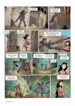 Zack Sonderheft # 03/2025