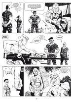 Frank Cappa - Gesamtausgabe