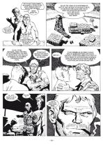 Frank Cappa - Gesamtausgabe